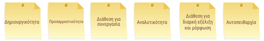Marcom Job 3