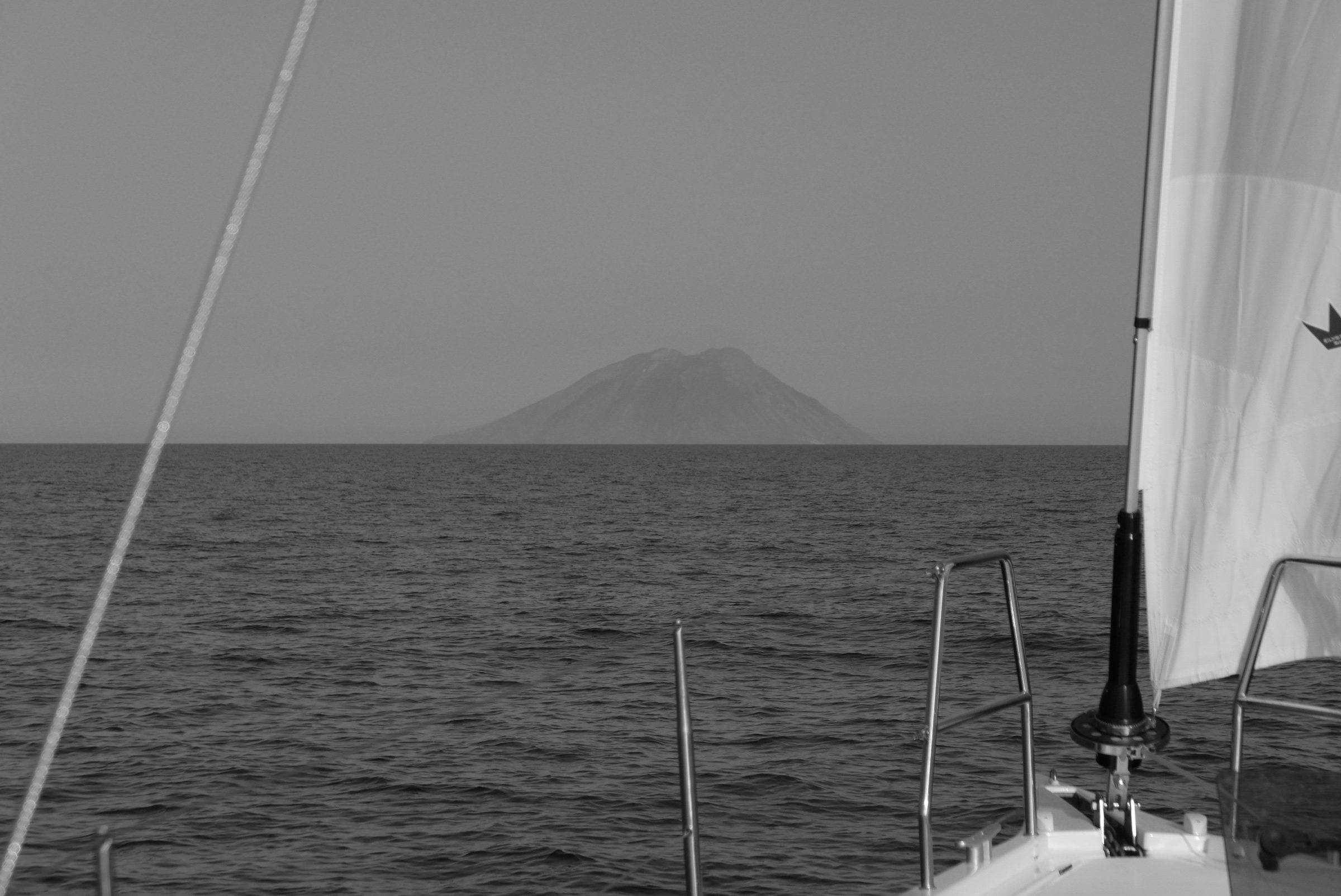 Stromboli