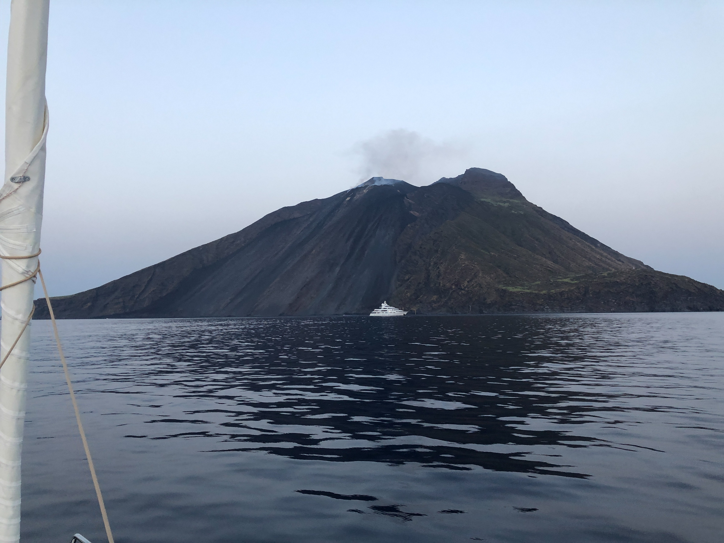 Stromboli