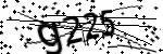 Anti-Bot verification code image