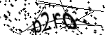 Anti-Bot verification code image