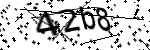 Anti-Bot verification code image