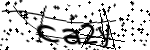 Anti-Bot verification code image
