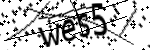 Anti-Bot verification code image