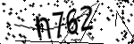 Anti-Bot verification code image