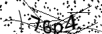 Anti-Bot verification code image