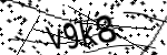 Anti-Bot verification code image
