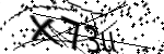 Anti-Bot verification code image