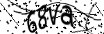 Anti-Bot verification code image