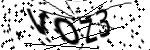 Anti-Bot verification code image